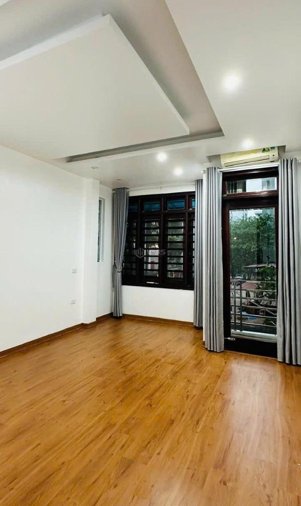 Cần bán Biệt thự nghỉ dưỡng 60m²