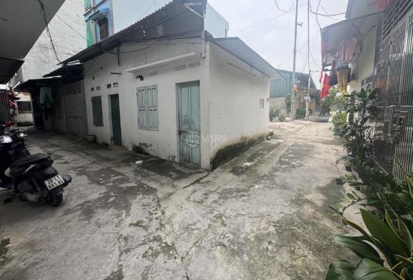 Bán 🏚️ đất an trường an khánh 52m2. 6,95 tỉ