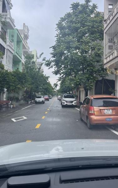 💥💥💥MỘT LÔ DUY NHẤT 🏬 MẶT PHỐ KIM ĐỒNG AN PHÚ💥💥💥