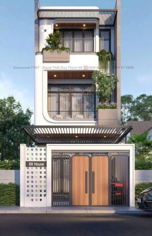 Còn vài siêu phẩm víp kdc hồng loan, các đường d3, d14,d16,d39,a6, 🆘 d37,...