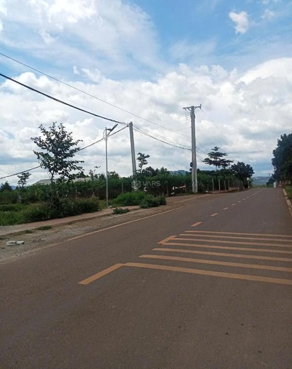 Cần bán Đất nền riêng lẻ 250m²