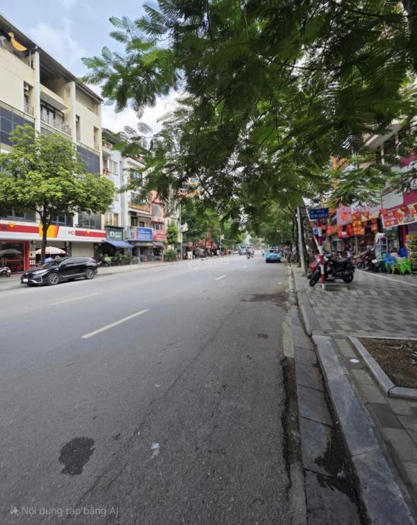 Cần bán Đất nền riêng lẻ 125m²