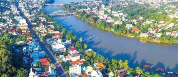 Chỉ cần trả 🆘 trước 480 triệu sở hữu căn hộ Fresia Riverside Biên Hòa, NH hỗ trợ vay