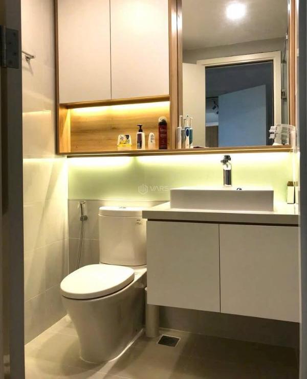 Chỉ còn vài căn không mua bây giờ, chờ đến 💥 bao giờ? chỉ 25% sở hữu căn 88m2