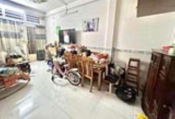 ⭐️ chung cư 🆘 tầng 6 view sông 60m2 đinh tiên hoàng bt