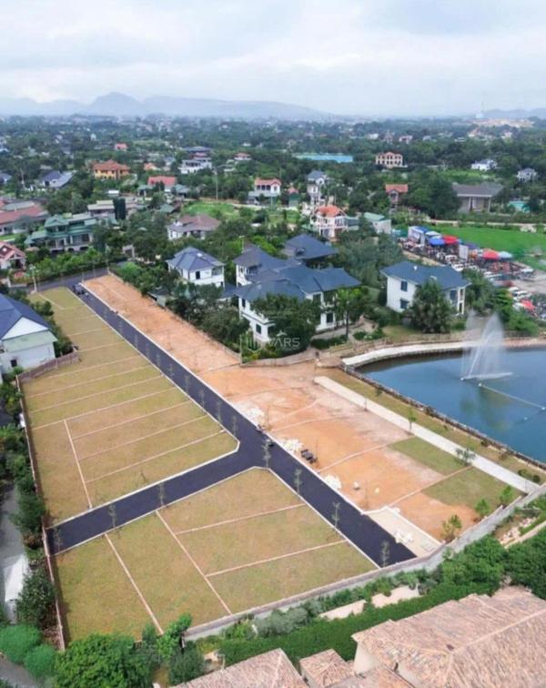 Gia ☘ đình em cần bán lô đất ở xã cổ đông
