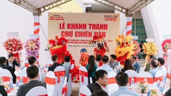 Chủ cần bán Đất nền Dự án 100m²