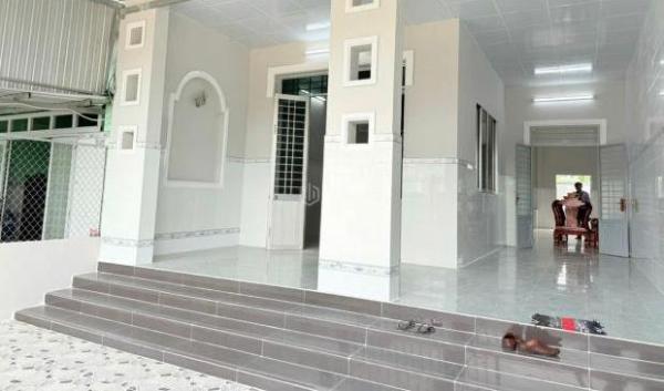NHÀ PHÚ KHƯƠNG ĐƯỜNG XE 7 CHỖ 🏠 GẦN ĐƯỜNG NGUYỄN THỊ ĐỊNH