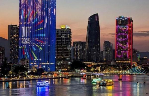 Cần bán Nhà mặt phố 100m²