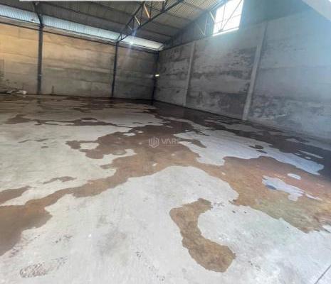 BÁN NHÀ XƯỞNG 💥 188m2 TẠI PHƯỚC TÂN TP BIÊN HÒA GIÁ CHỈ 2TY2