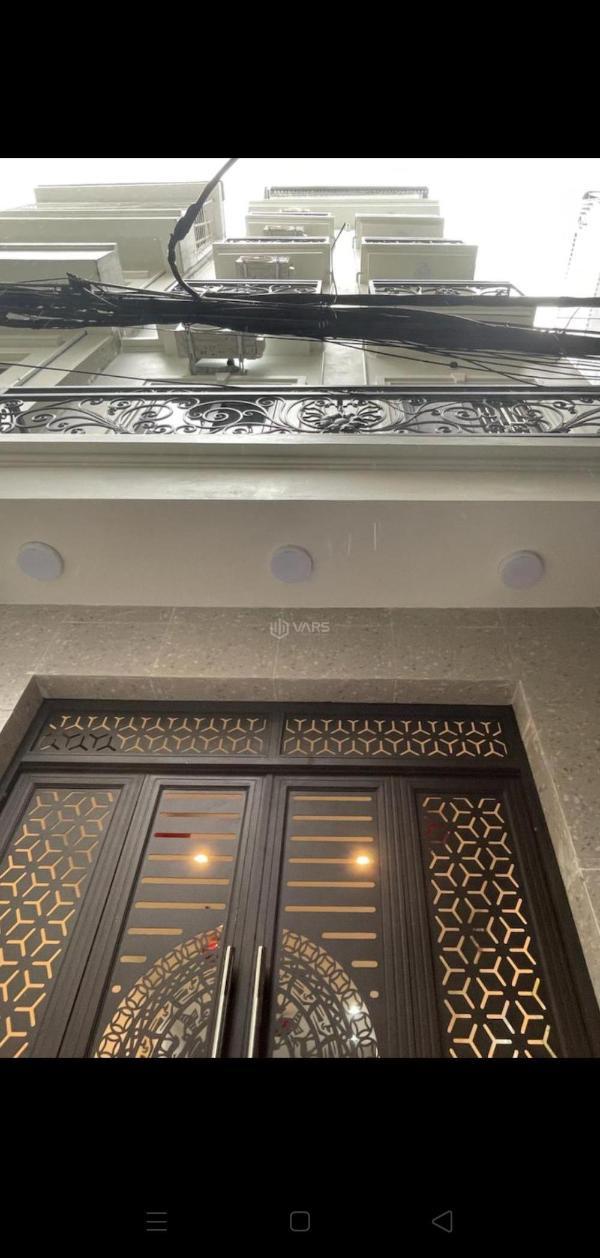Chủ cần bán Căn hộ chung cư 79m²