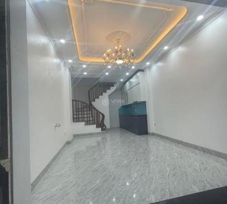 5 tỷ 45 Hà Cầu 35m ngay Tô Hiệu Bà Triệu 🏤 chợ Hà đông Giá tôt nhất khu chủ cần bán