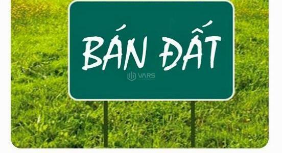 Chủ cần bán Đất nền riêng lẻ 79m²