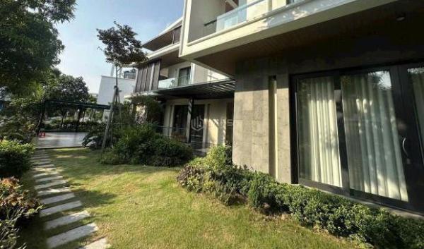 Cần cho thuê Biệt thự nghỉ dưỡng 500m²