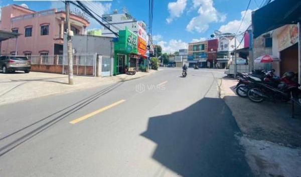Cần bán Khác 162m²
