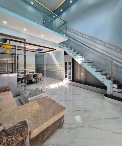Bán nhà 5 x 25 thanh hùng thanh điền chỉ 1 💥 tỷ 390