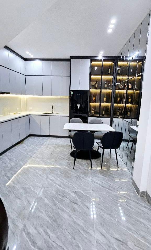 Bán Đất nền riêng lẻ 40m²