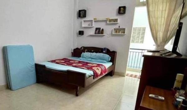 Chỉ 2 triệu 8 Phòng Trọ Hẻm 21 Trường Lưu TP Thủ 🏡 Đức 27m2