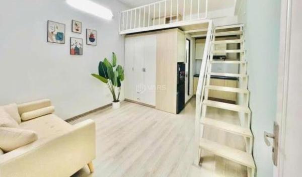 🏠 BÁN TÒA CCMN NGÕ 137 PHÙNG KHOANG – 185M² – 🆘 7 TẦNG – 42P – GIÁ 35 TỶ - hangmini.com