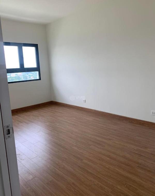 Cần bán căn hộ 🏢 62m2 1pn chung cư topaz twins biên hòa 2.15 tỷ, hỗ trợ va 70%