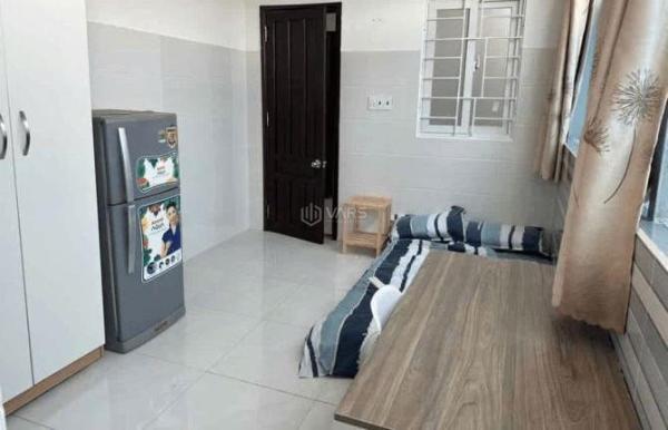 CHÍNH CHỦ CHO THUÊ PHÒNG TRỌ KHÉP KÍN NGÕ 72, TÔN THẤT TÙNG, ĐỐNG ĐA, 👍 HÀ NỘI