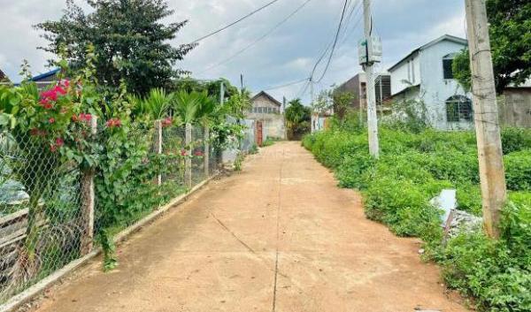 Cần bán Khác 100m²