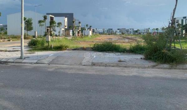 Bán Đất nền riêng lẻ 60m²