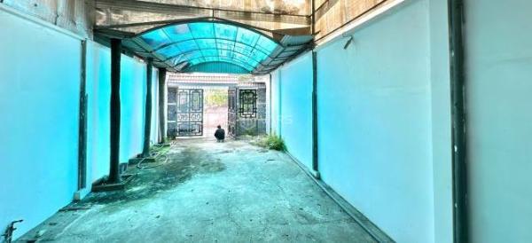 | BÁN NHÀ 210M² SÁT 🏡 KHU QUÂN ĐOÀN 4 – P.TÂN PHONG – BIÊN HÒA 🏡
