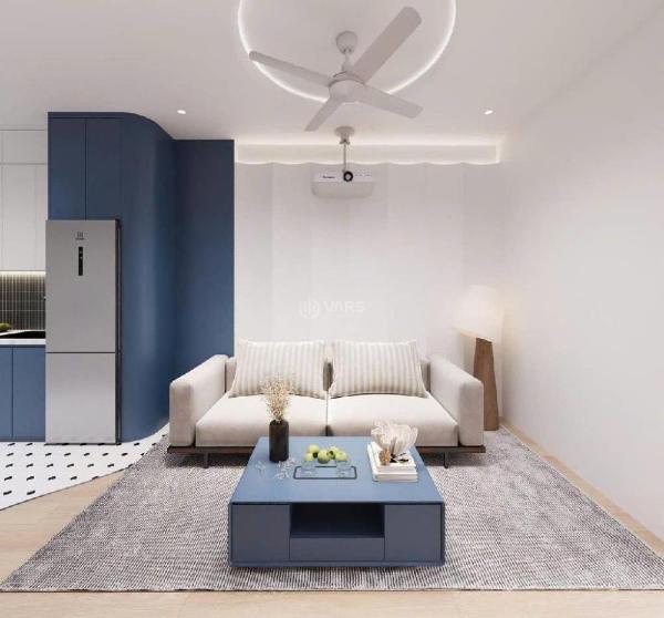 Bán nhà 🏣 đường bưởi, ba đình 7 tầng thang máy mới kính coong dt: 67m2 chỉ 29 tỷ