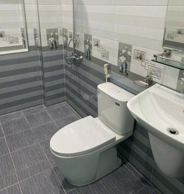 Chủ cho thuê Nhà trong hẻm 70m²