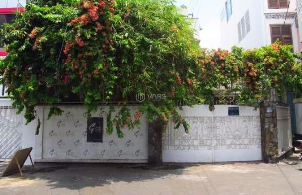 Chủ cho thuê Khác 240m²