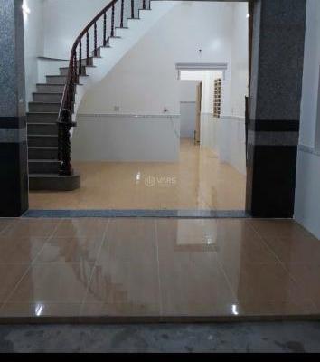 Chủ cho thuê Nhà trong hẻm 120m²