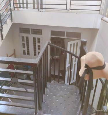 Bán nhà mặt tiền Phạm Văn Thuận gần Chợ Quận, Tam Hiệp, Biên Hòa, 120m2, giá 12 🏦 tỷ.