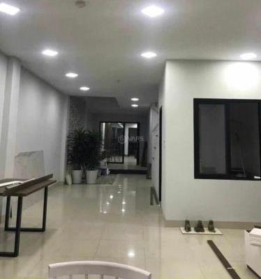 Cần bán Khác 90m²