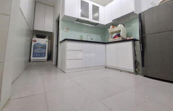 Bán gấp nhà 1 trệt 1 lầu hẻm Yết Kiêu phường Nha 🆘 Trang