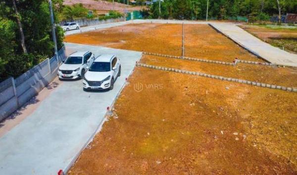 Đất nền kiệt ô tô Huyền trân công 💥 chúa cạnh làng hành hương giá nông thôn