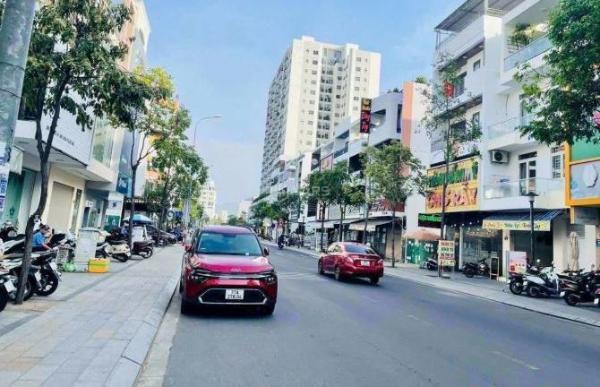 Chủ cần bán Đất nền Dự án 100m²