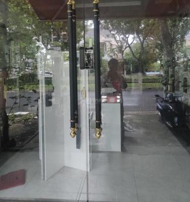 Bán nhà 2 tầng x 99m2 đường An Dương Vương, Mỹ 🏘️ An,Ngũ Hành Sơn. Đà Nẵng_9.5