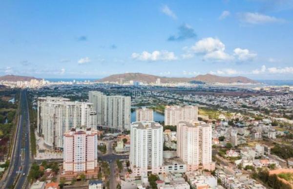 Chủ cần bán Đất nền riêng lẻ 334m²