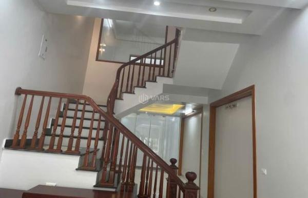 Bán Nhà 3 tầng, giáp kđt Vịt cỏ 🏣 hồ sen đầu đường Trường Chinh, P Tân Bình, TP Hải Dương