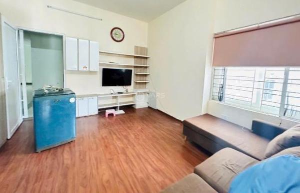 CHUNG CƯ XUÂN 🏚️ PHÚ FULL NỘI THẤT, PHƯỜNG XUÂN PHÚ, TP HUẾ