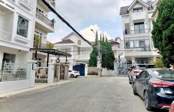 Cần bán Biệt thự nghỉ dưỡng 151m²