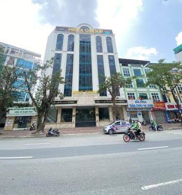 Cần bán Khác 170m²