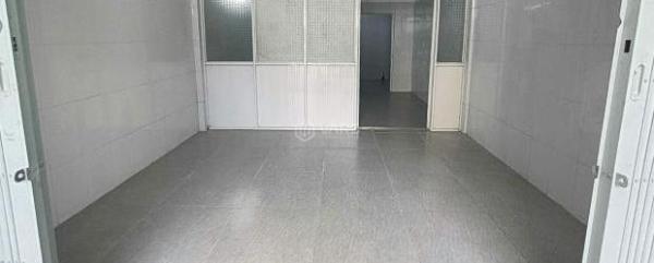 Cần cho thuê Nhà mặt phố 60m²