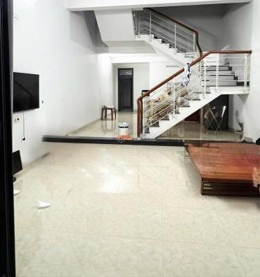 Chủ cần bán Nhà mặt phố 100m²