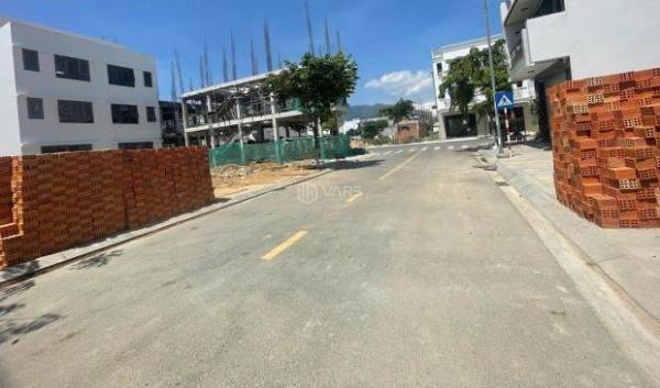 Cần bán Khác 82m²
