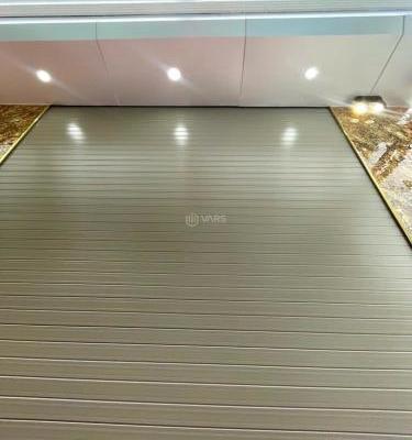 Bán Nhà trong hẻm 34m²