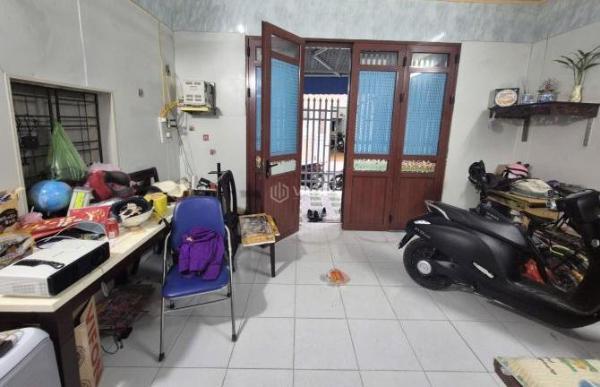 🏘 Bán 🏬 căn nhà cấp 4 tại Quang Đàm, Sở Dầu- Ô tô đỗ cửa-Giá 2,68 tỷ