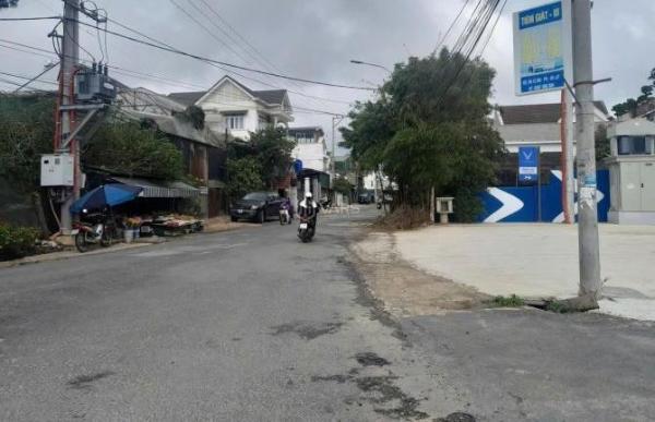 Cần bán Khác 291m²