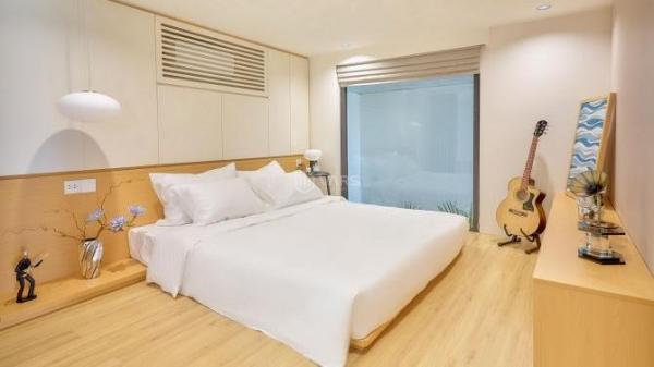 Cần bán Đất nền Dự án 45m²